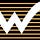 City of Waterloo
