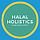 Halal Holistics | Zishan Iqbal, MPH