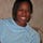 Rishona Thrasher Hillman