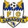 FC Sarasota