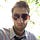 Mathew Riva