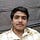 siddhartha kumar verma