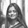 Navya Nair