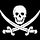 Jolly Roger