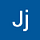 Jjotteson