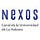 Nexos Radio