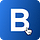 BimaPe