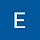 Ece Yunt
