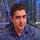Ashkan Golpour