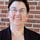 Kathryn Murphy Anderson