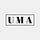 Uma Ventures
