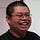 Jon Limjap