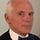 Michael R D James