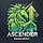 Ascender