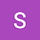 Saga Bulgaria unofficial Medium account