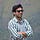 Shubham Chauhan
