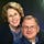 Susan Tippins Wooten
