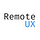 Remote-UX