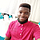 Paul-Osagie Miracle