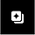 Appshots .Design