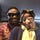 Temile Otumara Douglas