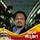Saleem Azad Bellary