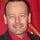 David Leonhardt