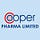 Cooper Pharma