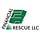 Financial Rescue LLC