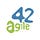 agile42