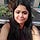 Priyanka Agarwal