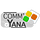 Commyana