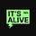 ITSALIVE