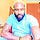 Olumese Steve-John
