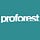 Proforest