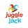 Juggle Jack