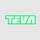 Teva Pharma