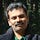 Satish Ingale