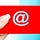 LeadGen Tips