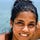 Ishara Premadasa