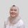 auliyafirdaus