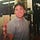 Chris Bui