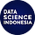 Data Science Indonesia