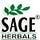 Sage Herbals
