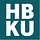 HBKU