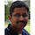 G Sudhanva Kulkarni