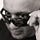 Baz Viewe