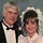 Gwenda Smith Whitfield