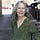 Lee Ann Stevens