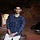 Abhirajmhetre